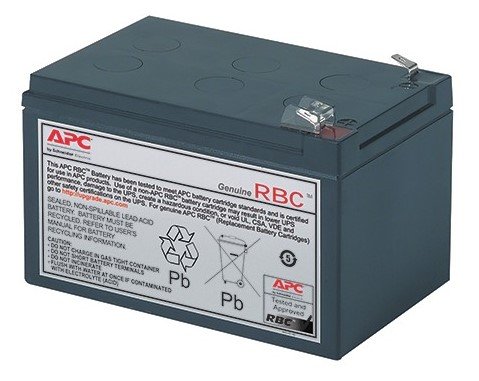 RBC4