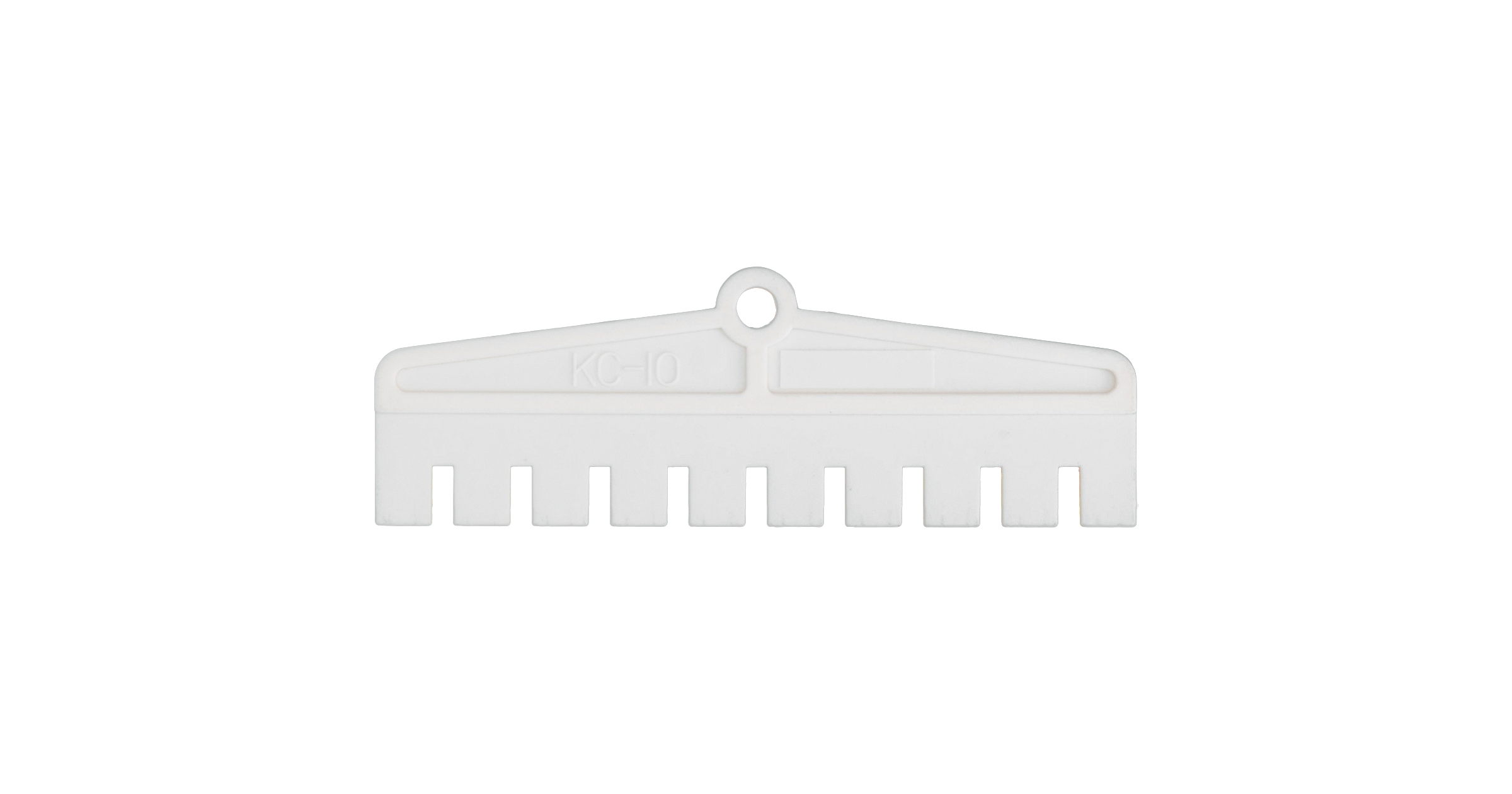 NMC-PL-DP10-10 (10 шт)