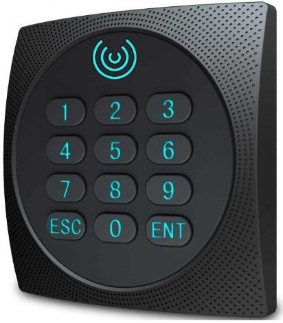 KR602E