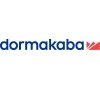 Готовый комплект СКУД – выгодное решение! Готовый комплект СКУД – выгодное решение!