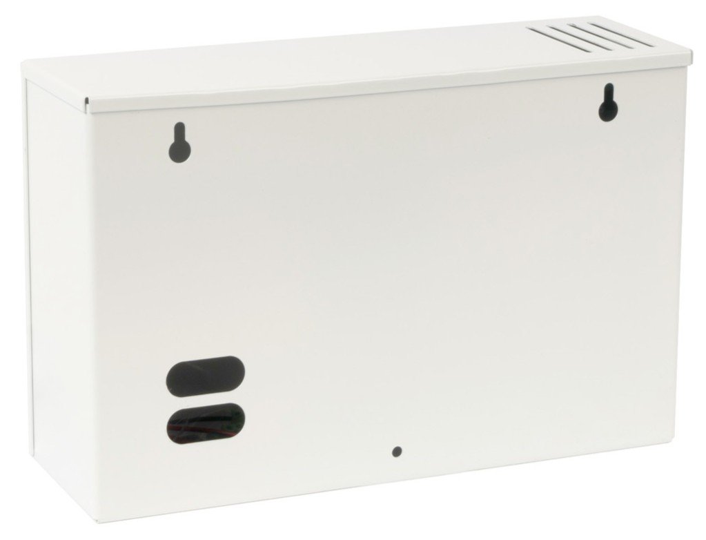 СКАТ-1200И7 исп.1 (СКАТ ИБП-12/4-2х7) (49)