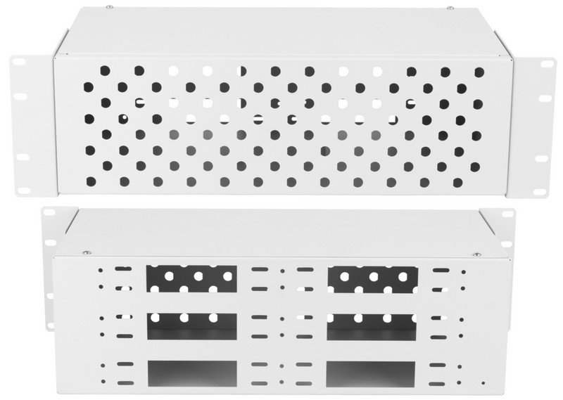NMF-RP96FC-WS-ES-3U-GY