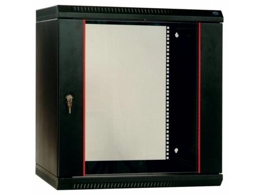 ШРН-Э-15.500-9005