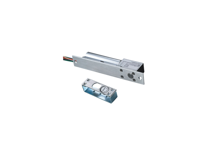 ALDB-100F