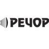 Повышена надежность Речор-М Повышена надежность Речор-М