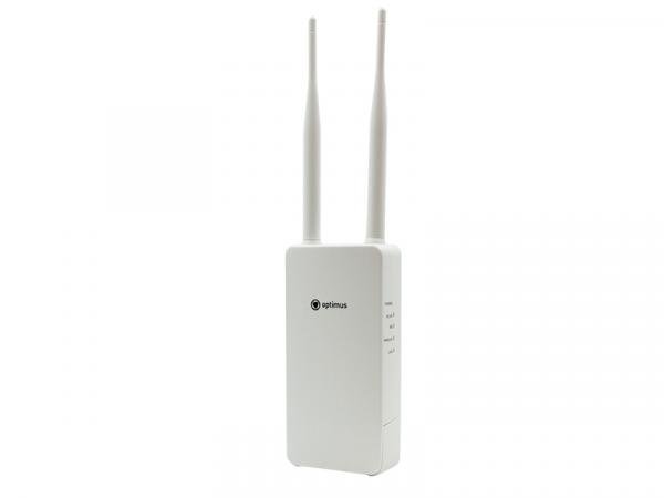 WR2-24015 (48V) 4G