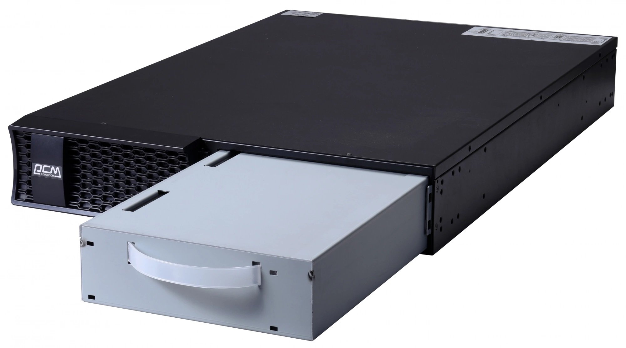 BAT NXT-36V