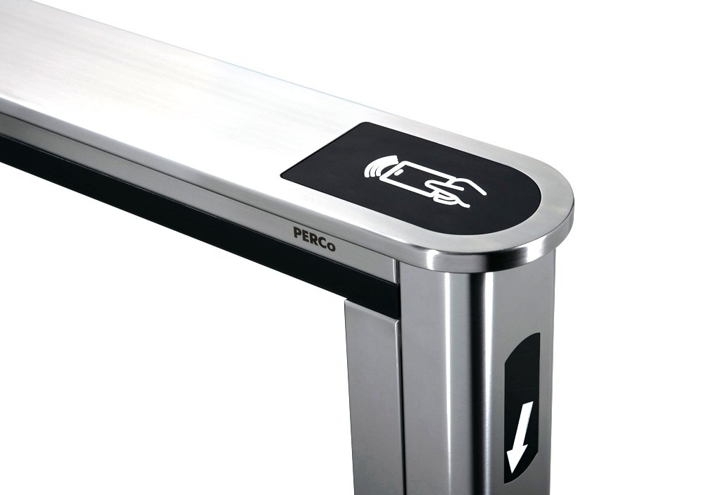 PERCo-SDC-01S