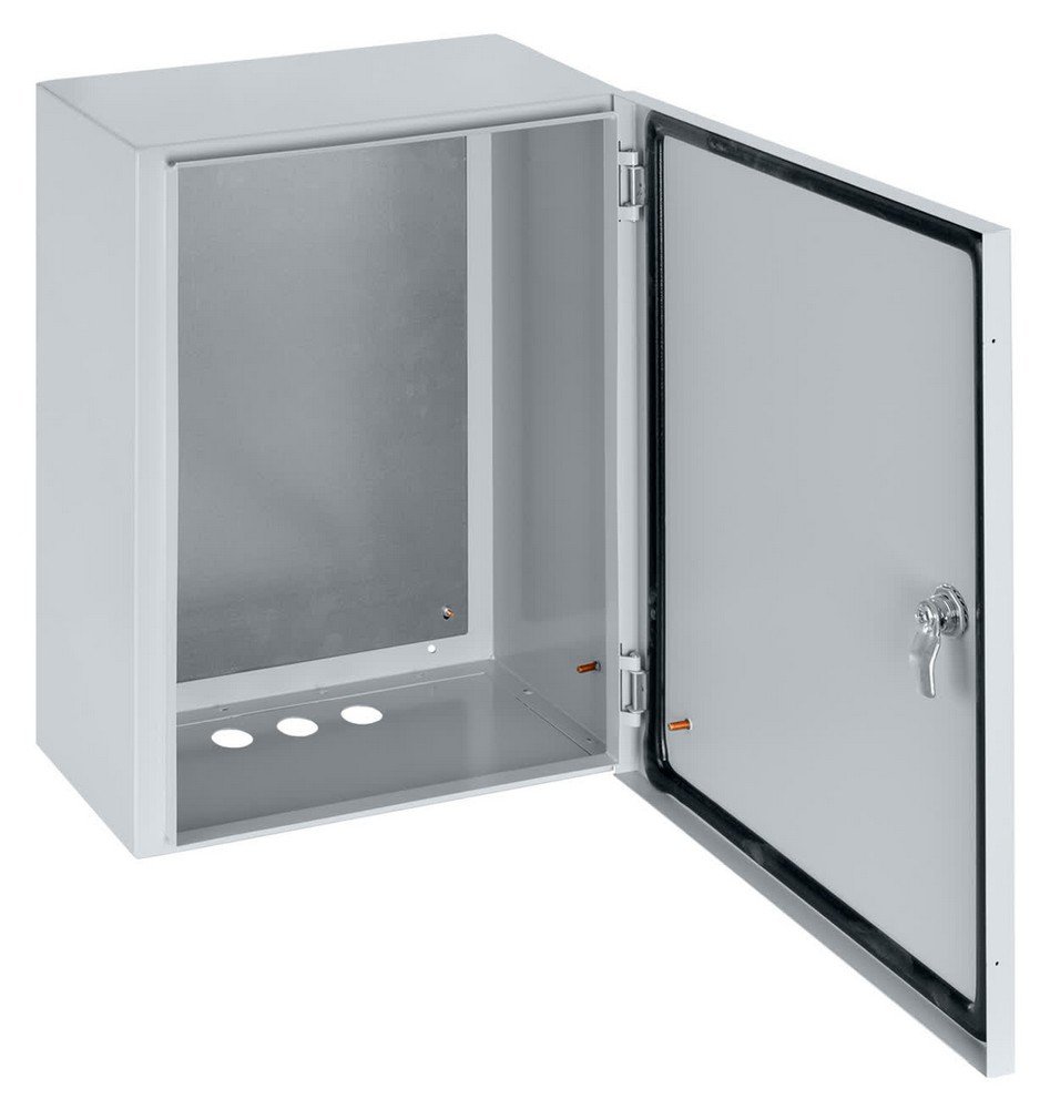 ЩМП-2-0 (500х400х220) IP54 Народный эконом (SQ0905-3403)