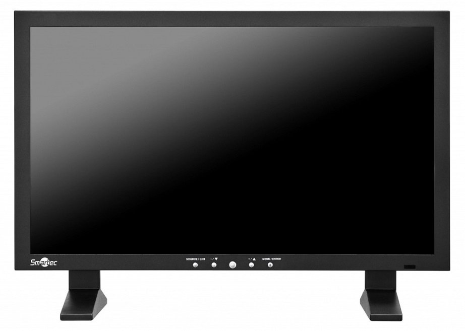 STM-325