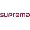 Вебинар “Системы биометрической идентификации Suprema” Вебинар “Системы биометрической идентификации Suprema”