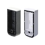BXS BACK BOX(BK)