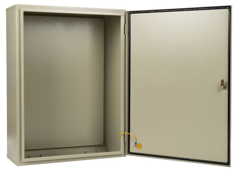 ЩМП - 075 МЭК (800х600х260) IP65 (MEC11310)