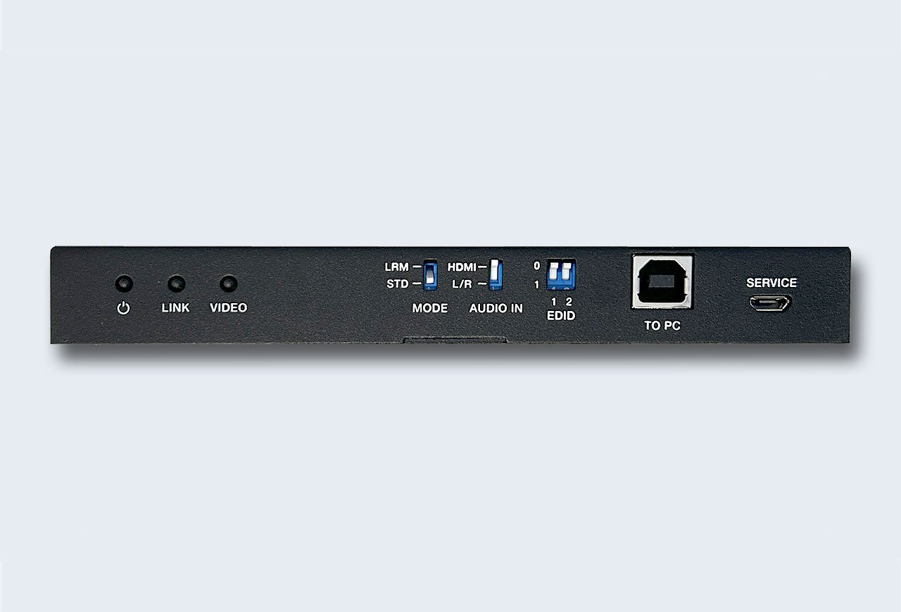 MMS-706H
