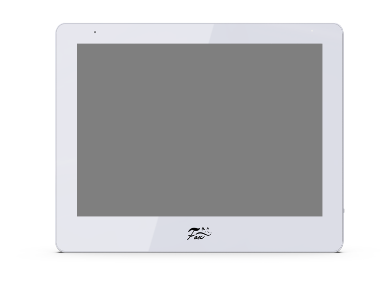 FX-IVD100HBW (ТАУ КИТА 10 W)