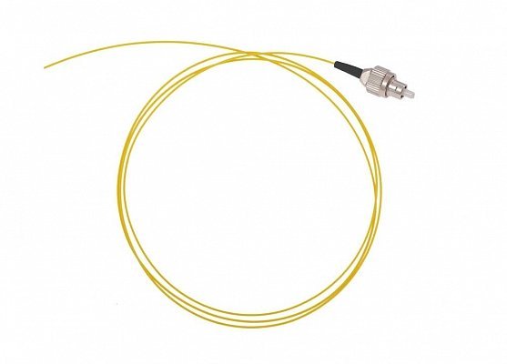 ШОС-SM/0.9мм-FC/UPC-p/t -1.5м (130202-02501)