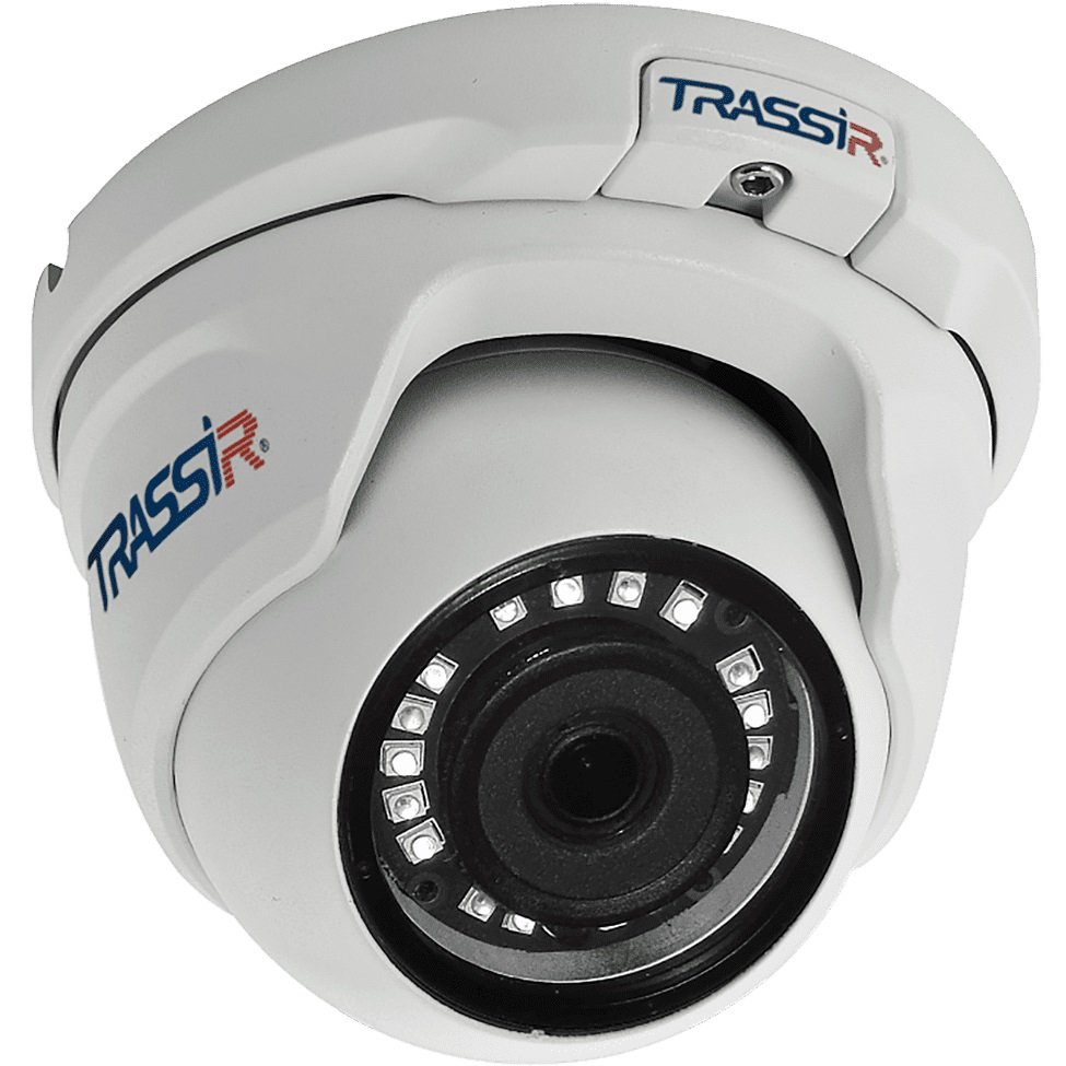 TR-D2S5 2.8