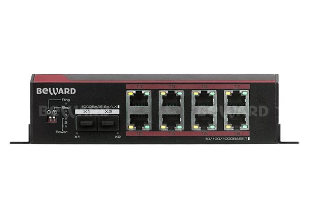 STP-0802HP