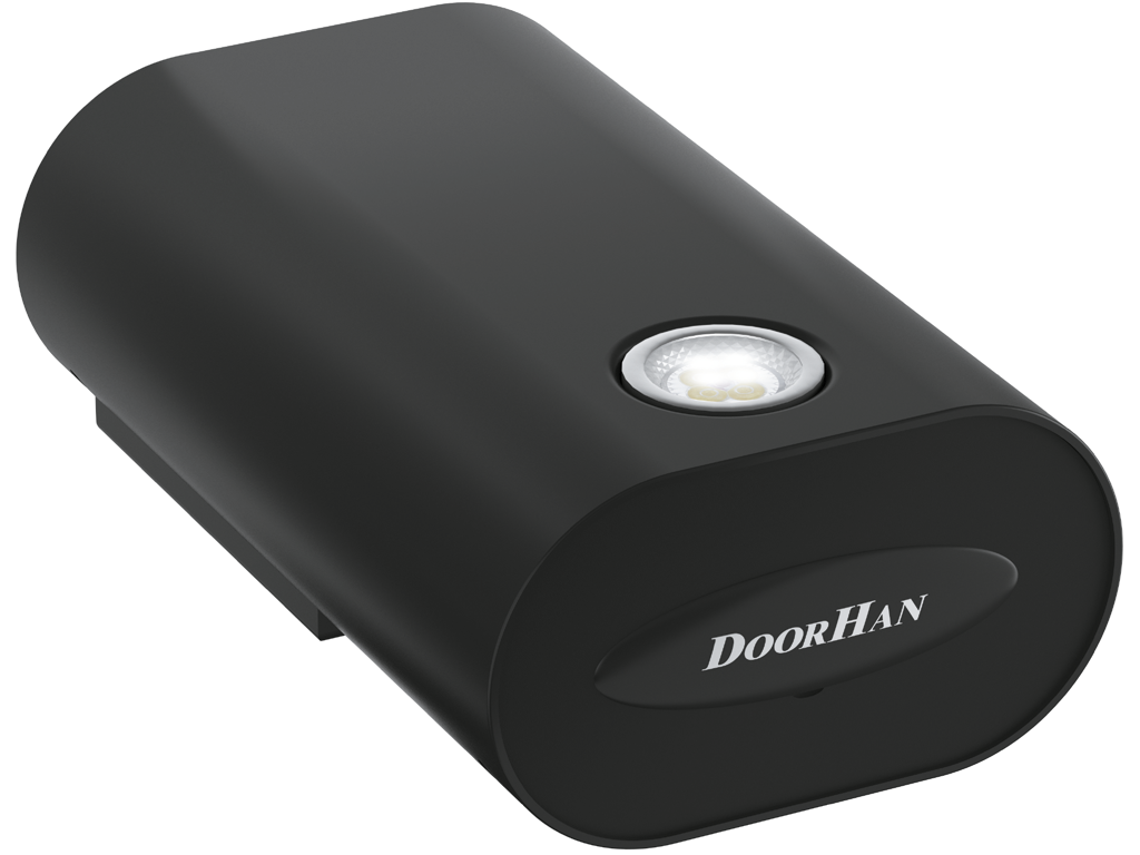 DoorHan SE-1200KIT