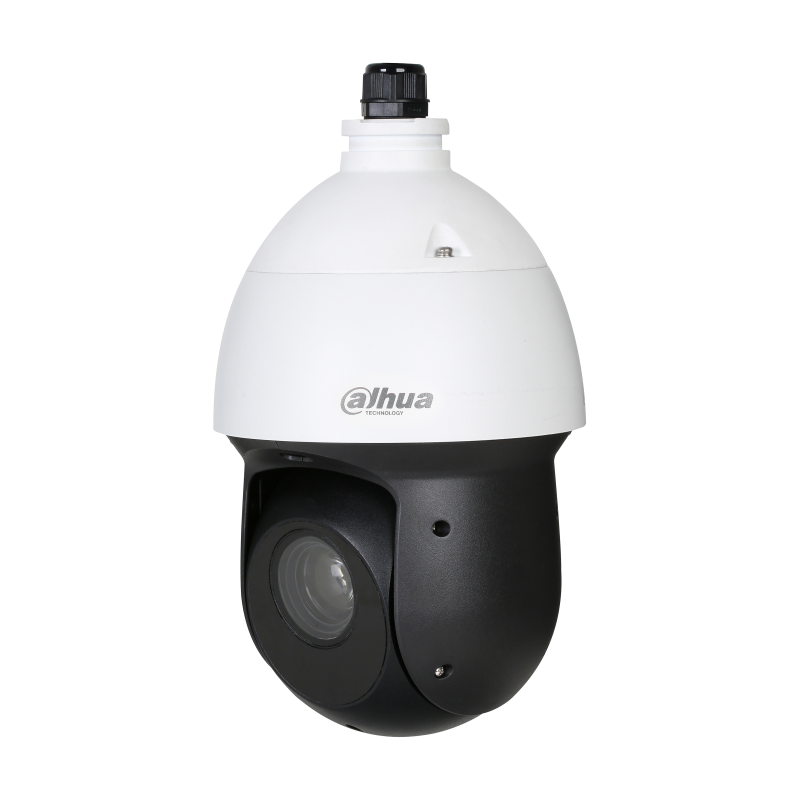 DH-SD49225DB-HC