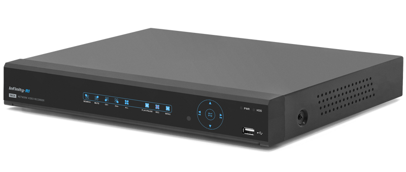 VRF-IP1628PE