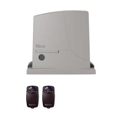 NICE ROX1000KLT