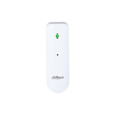 DHI-ARD512-W2(868)