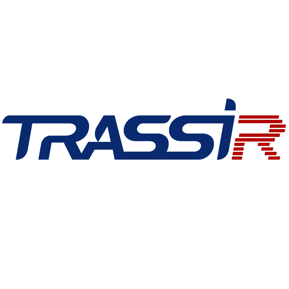 TRASSIR Neuro Left Object Detector
