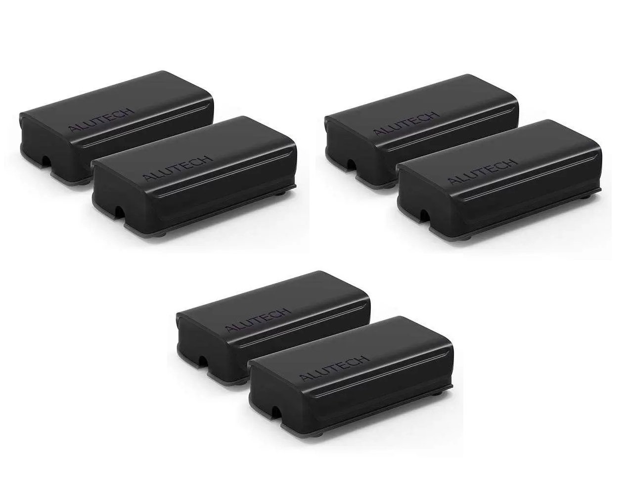 LM-L-KIT3