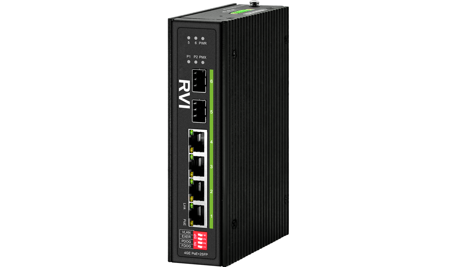 RVi-1NSI4GP-2S