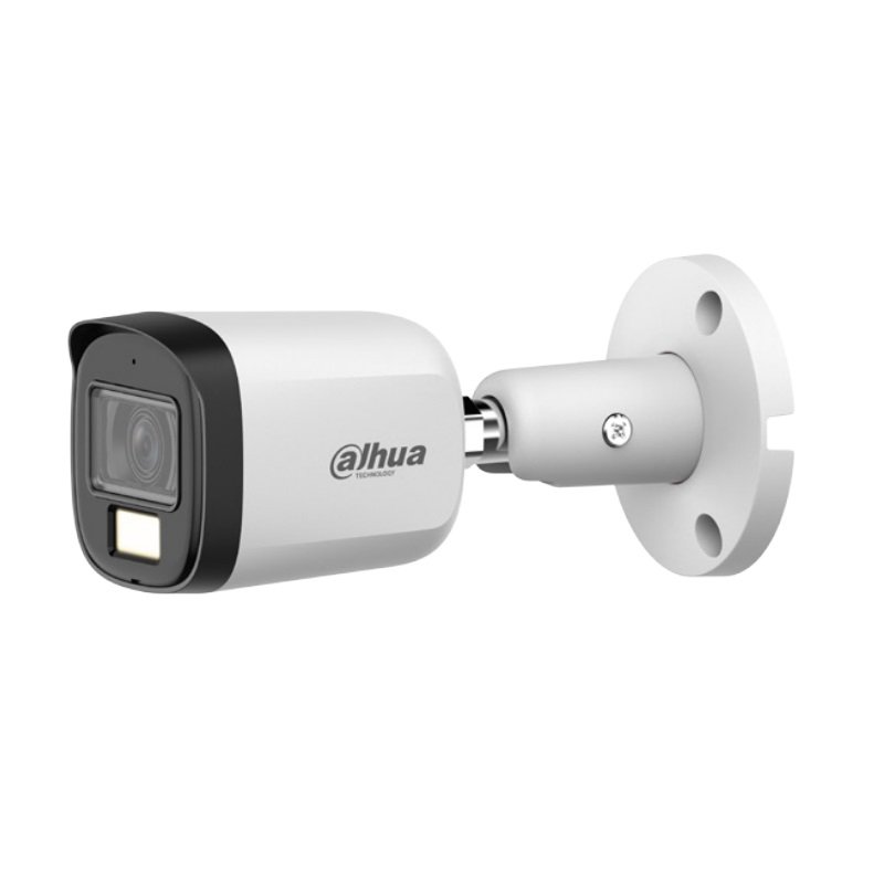 DH-HAC-B2A21P-U-IL-0280B
