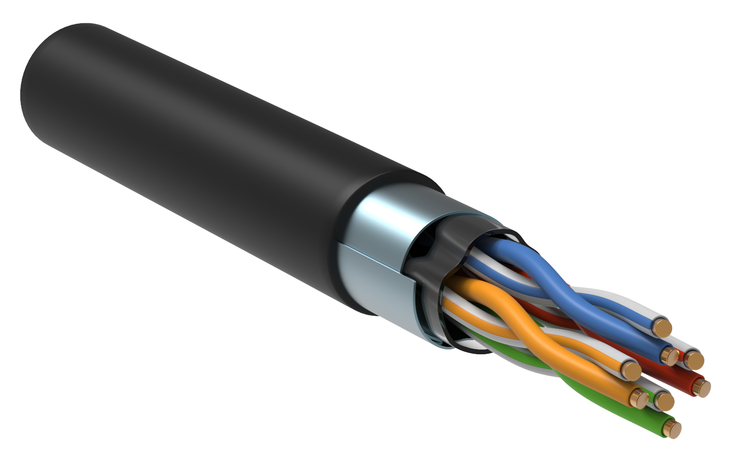 LC3-C5E04-339-S-P-R