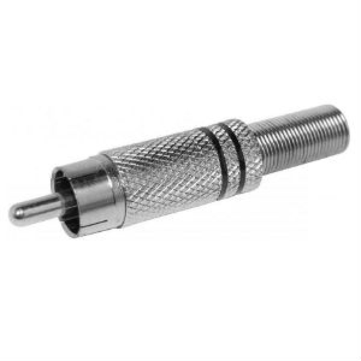 RCA012