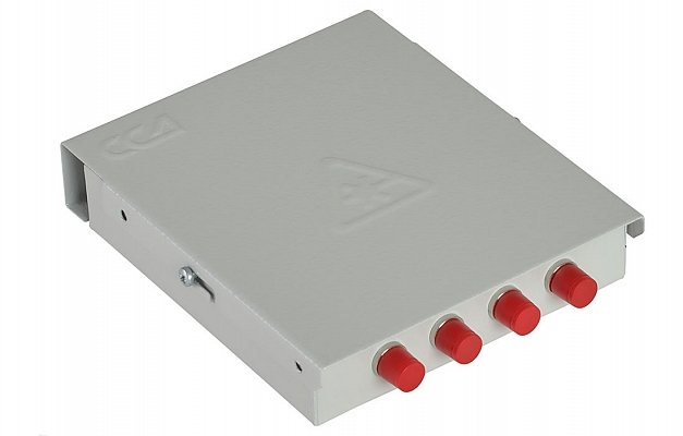 ШКОН-Р/1-4-FC/ST~4-FC/D/SM~4-FC/UPC(130401-00009)