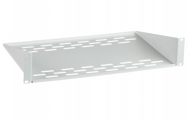 ПК-30-19"-2U (ПК-30-19"-2U)