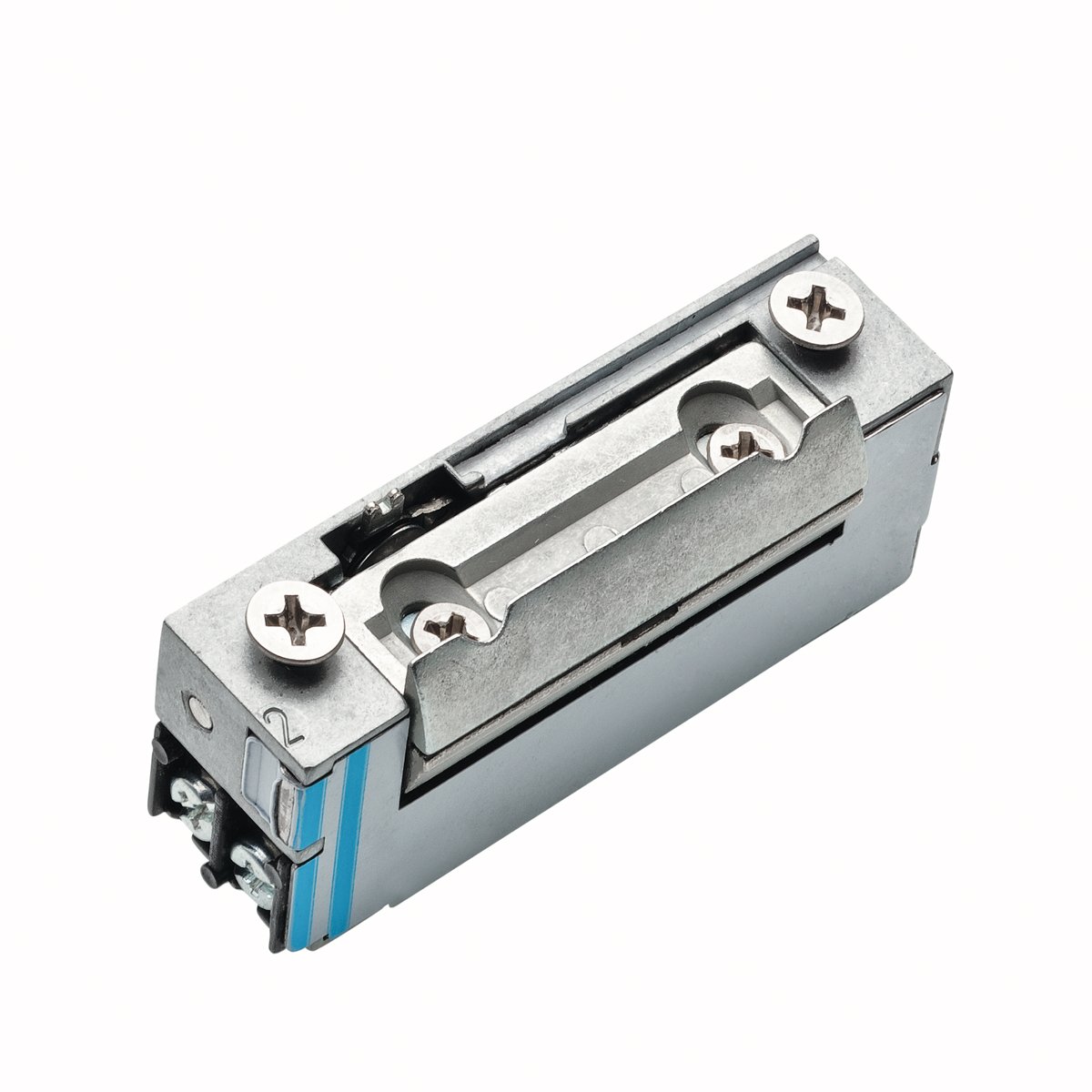 Basic-XS Easy Adapt 12 VDC