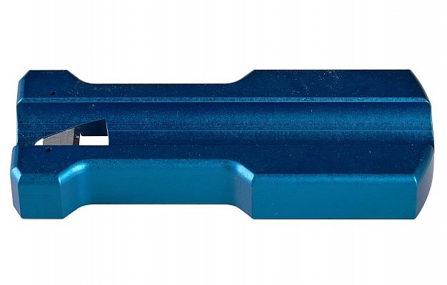 Miller RBT 81315 (130707-00152)