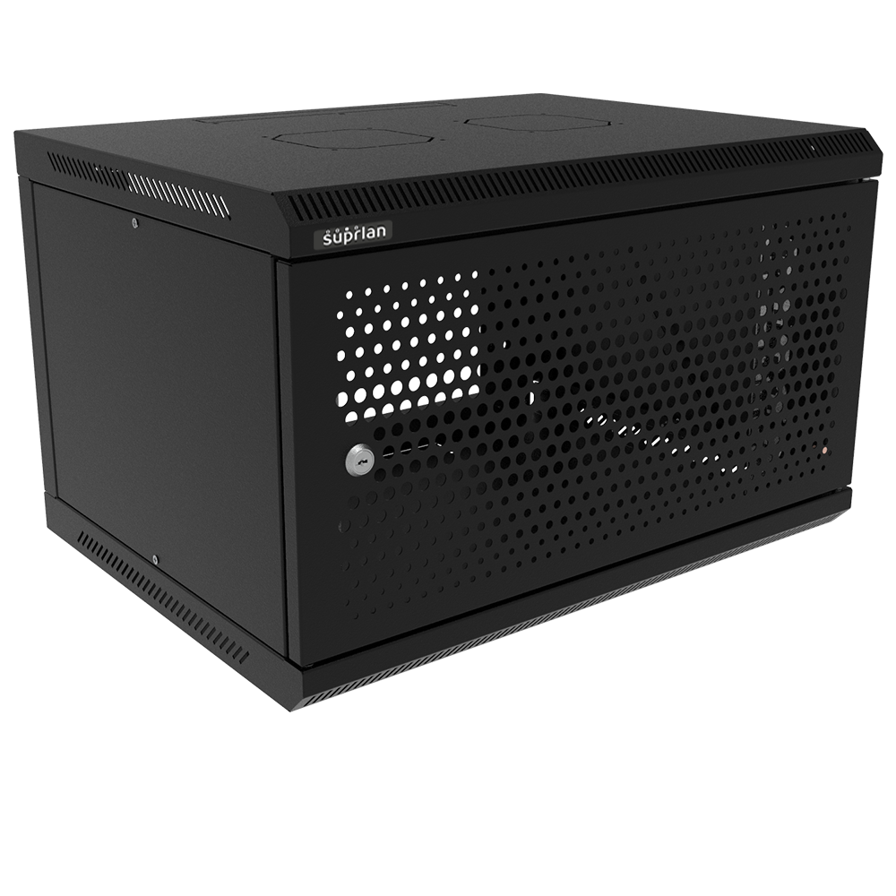 ТВС-6U-600-450-ПР-9005 (05-2065-B)