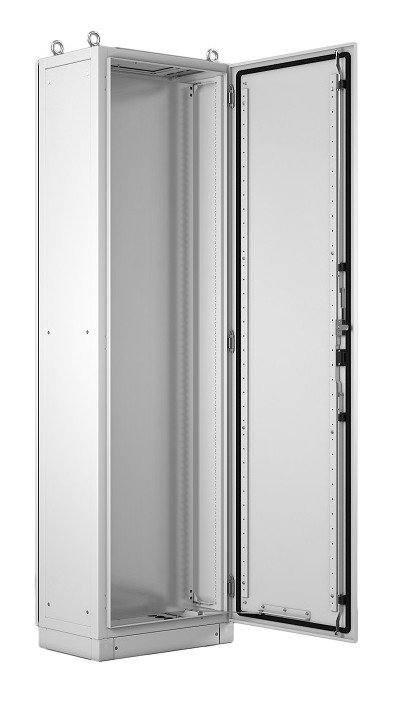 EME-1800.600.400-1-IP55