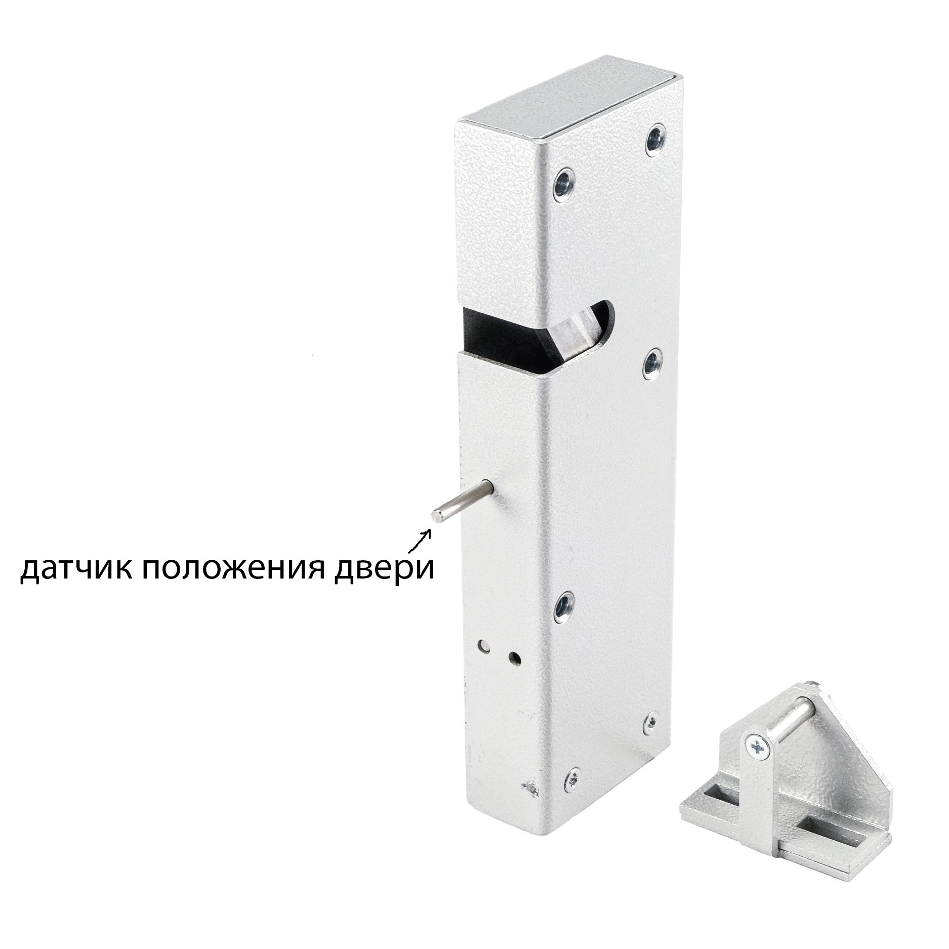 Promix-SM323.10.2-L (graphite)