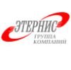 Вебинар “Беспроводная автоматическая установка пожарной сигнализации и пожаротушения “Гарант-Р” Вебинар “Беспроводная автоматическая установка пожарной сигнализации и пожаротушения “Гарант-Р”