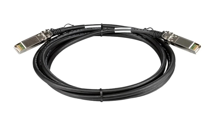 OR-OFM-CB300S/A1