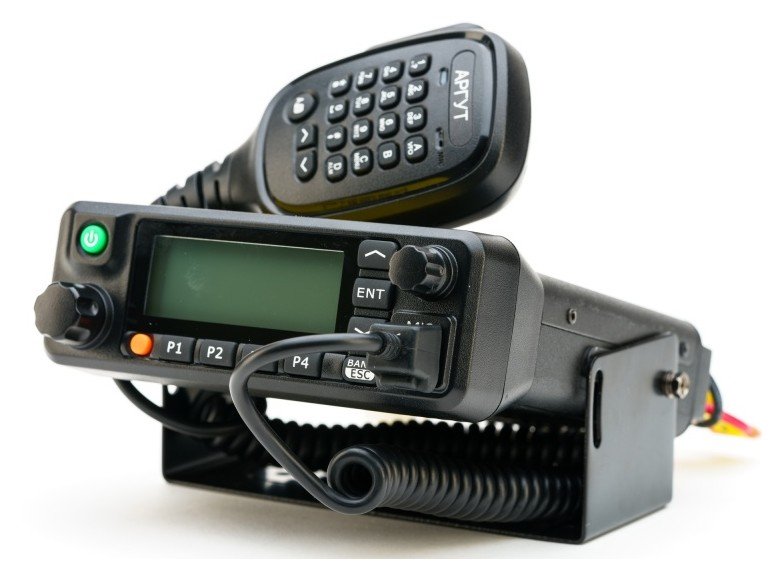 Аргут А-703 UHF (RU51022)