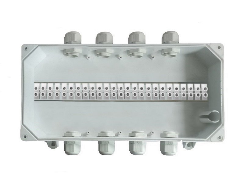КСП-30 IP66 "Аякс"