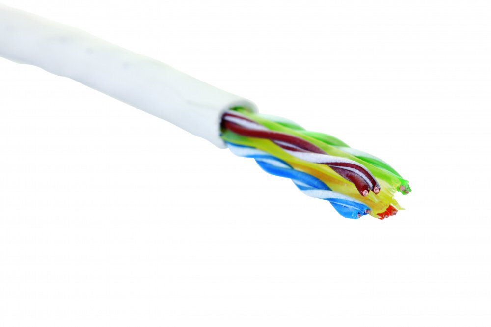 19C-UA-12WT-R500