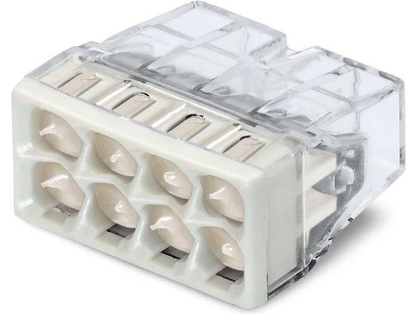 MX3358A-8P (11531c) (10 шт)