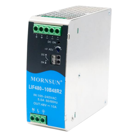 LIF480-10B48R2