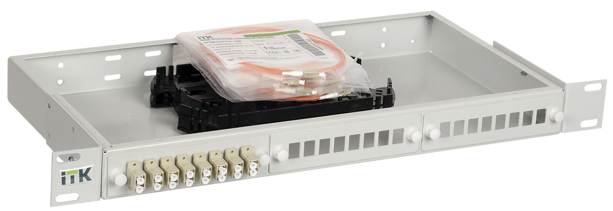 FOBX24-1U-20LCUD50