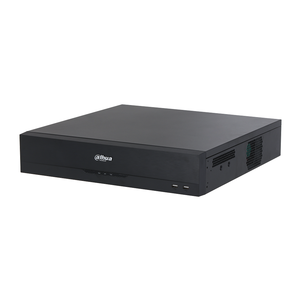 DH-XVR5216AN-5M-I3