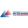 Компактные и эффективные модули порошкового пожаротушения МПП "ТУНГУС"